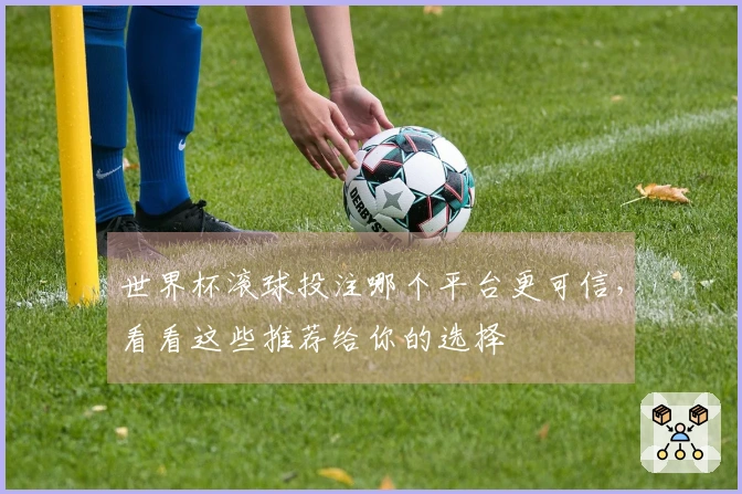 世界杯滚球投注哪个平台更可信，看看这些推荐给你的选择