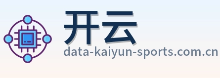 开云 Logo